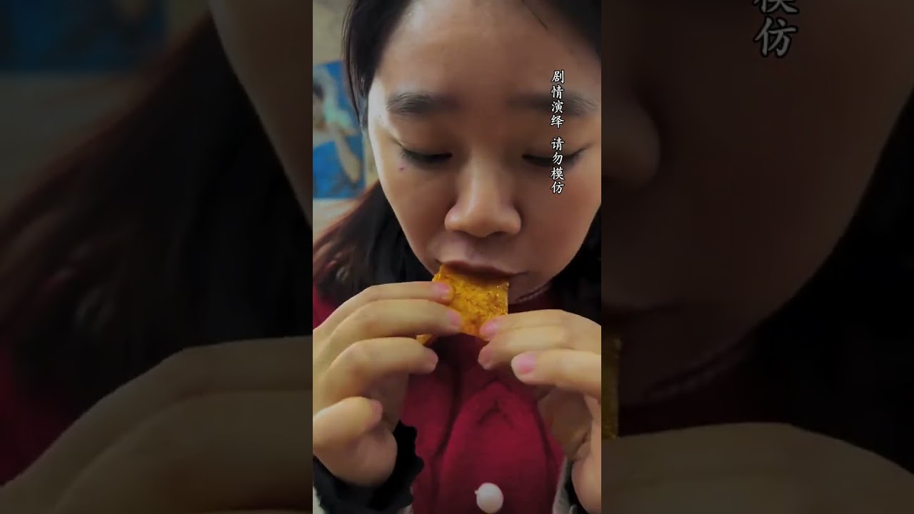 Childhood Snack Delights: A Journey to the Past's Tasty Treasures