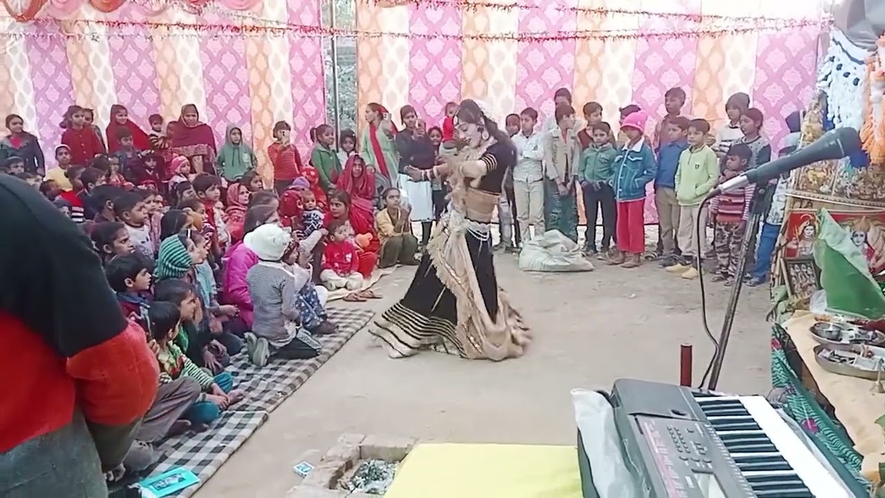 12 जनवरी 2026