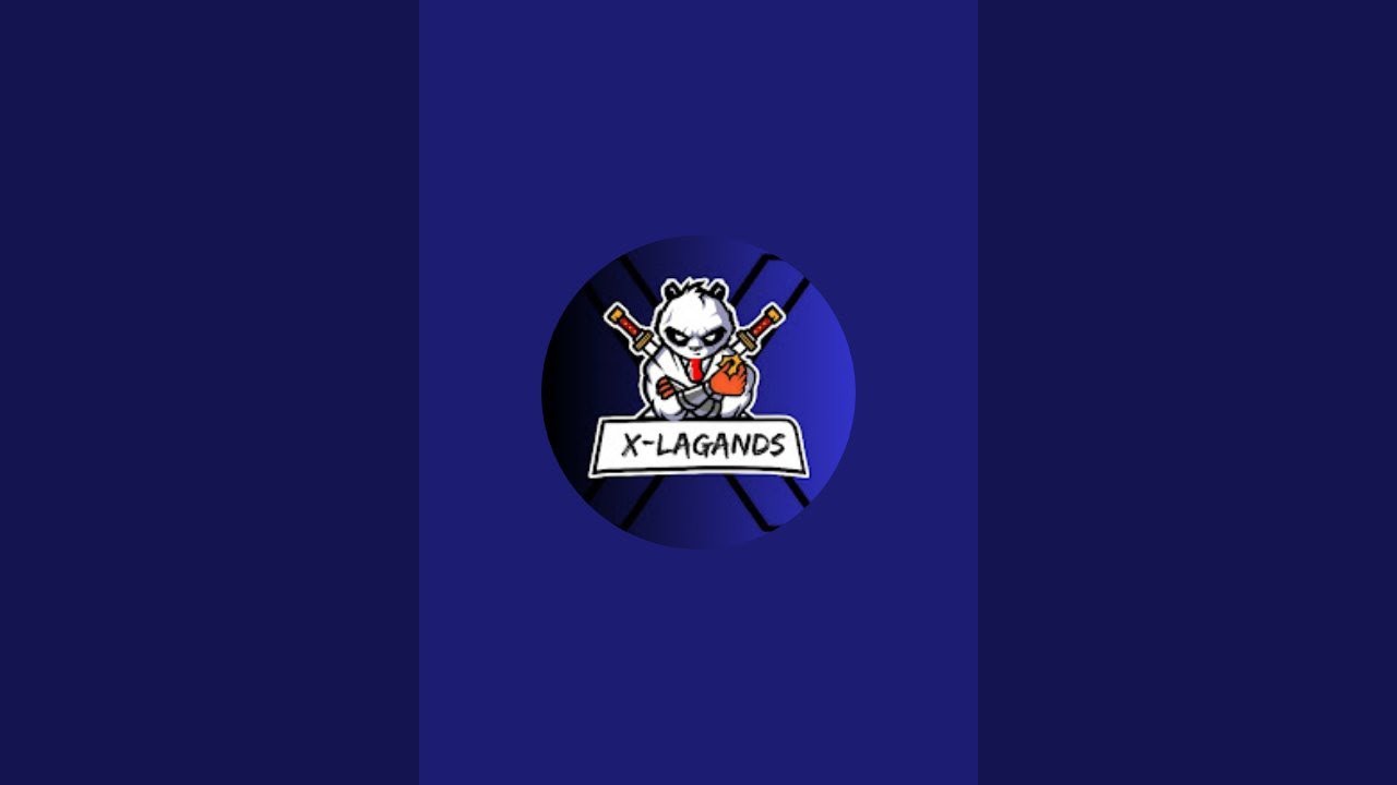 xLagands is live!