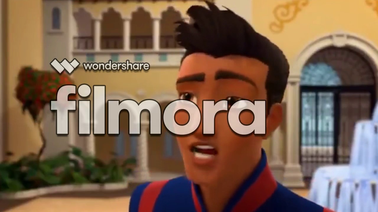 Elena of avalor Gabelena: You & I - [Gabe x Elena]