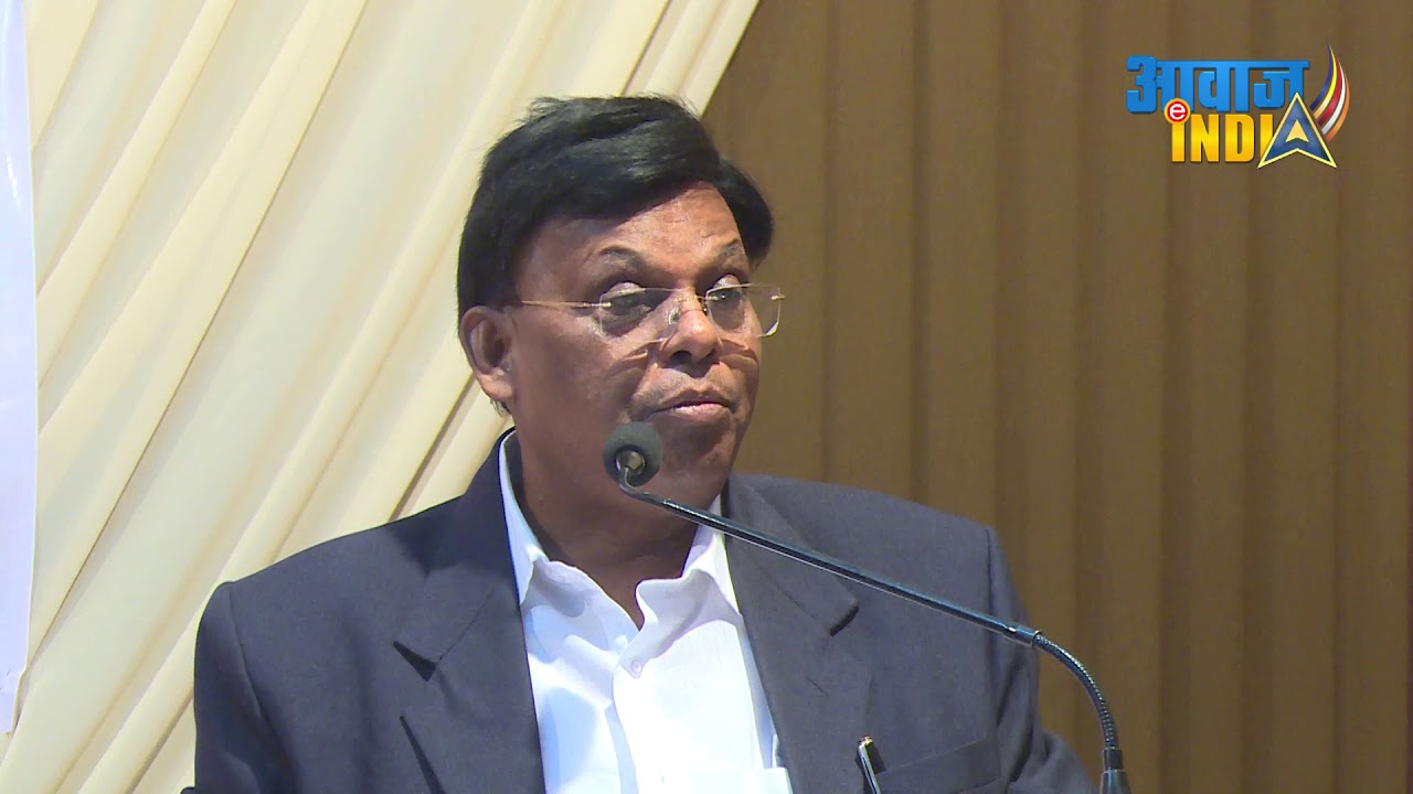 CAA/NRC डॉ. आंबेडकर ने पाकिस्तान के दलितों से भारत आने के लिए क्यों कहा था : Dr. Suresh Mane