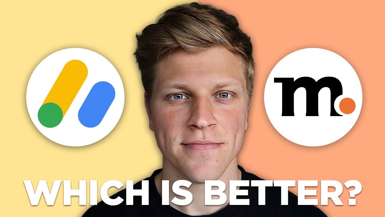 Google AdSense vs Media.Net: Which is Better? (2026)