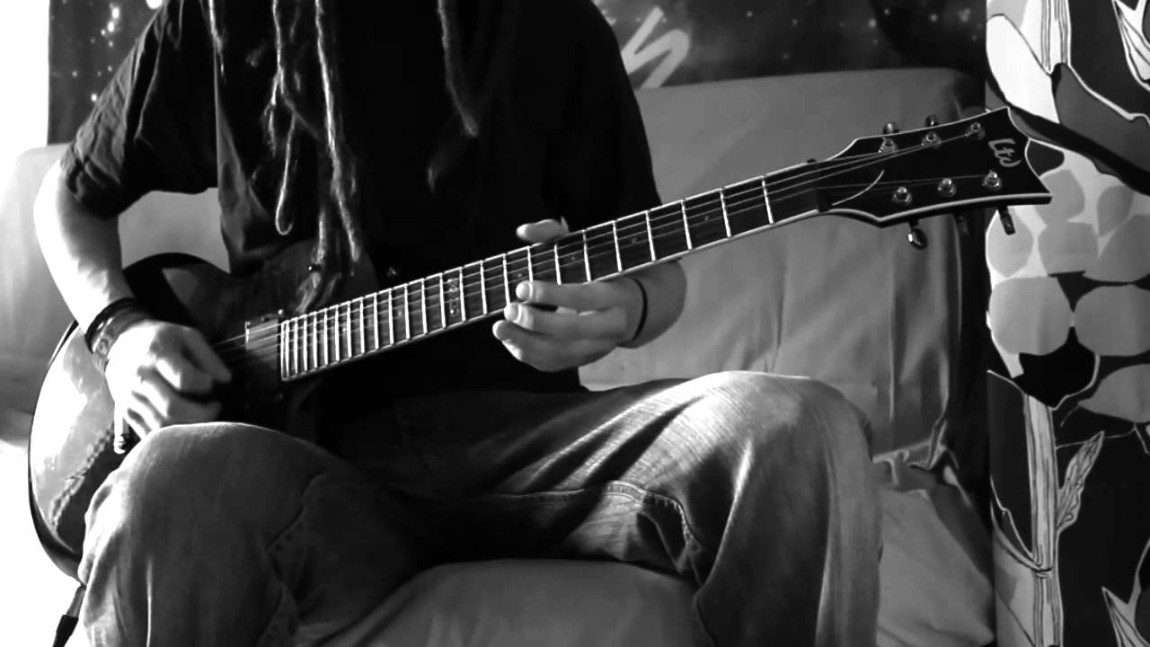 Insomnium - Cover - Down With The Sun