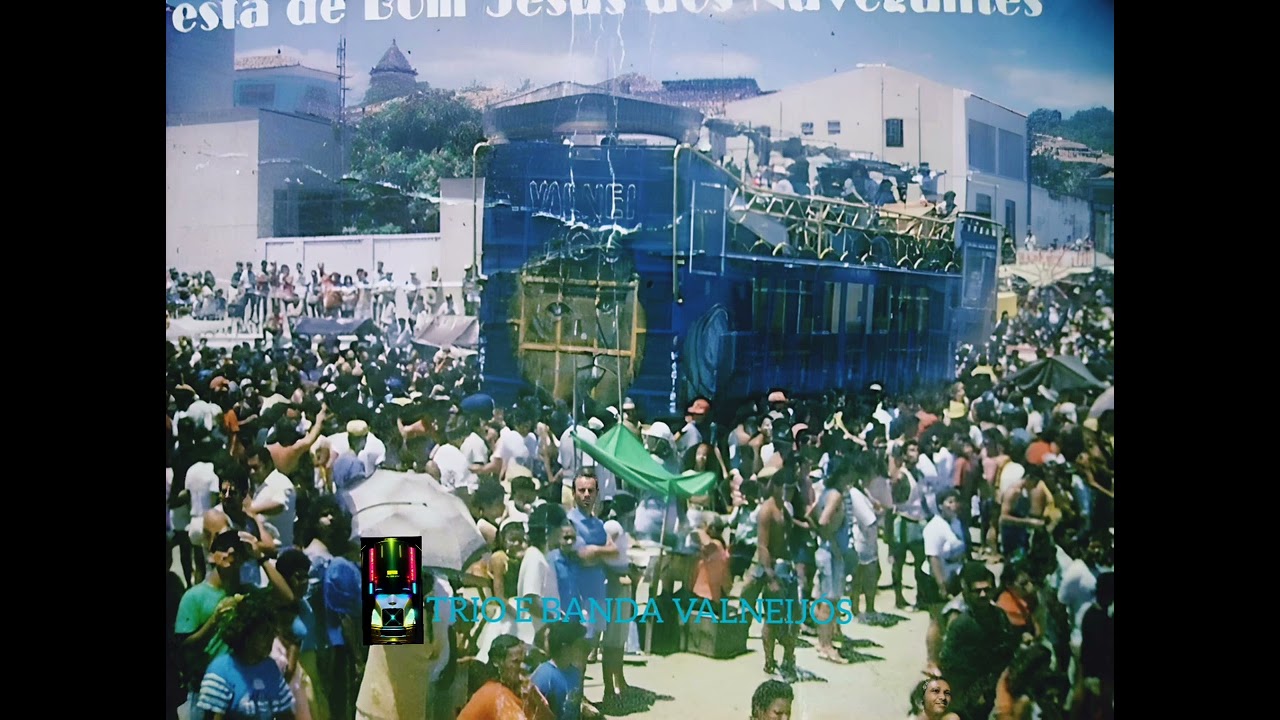 Arauá - Sergipe 1991