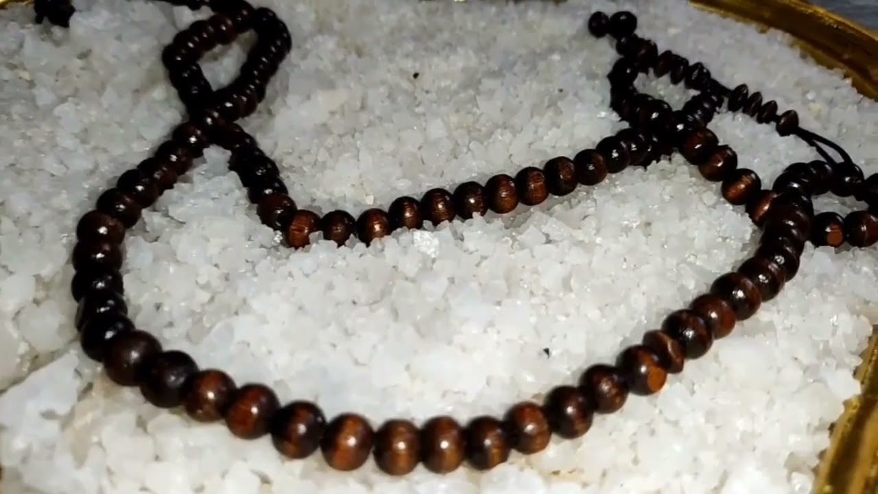 برج العذراء ♍ حبيب يحاول مجددا وهل من فرصه هيشوف اصعب ايام حياته مش غدر ووصل لهدف #القارئه_ام_احمد