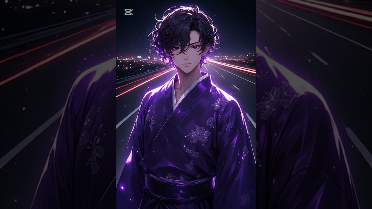 Driver's うんこ  