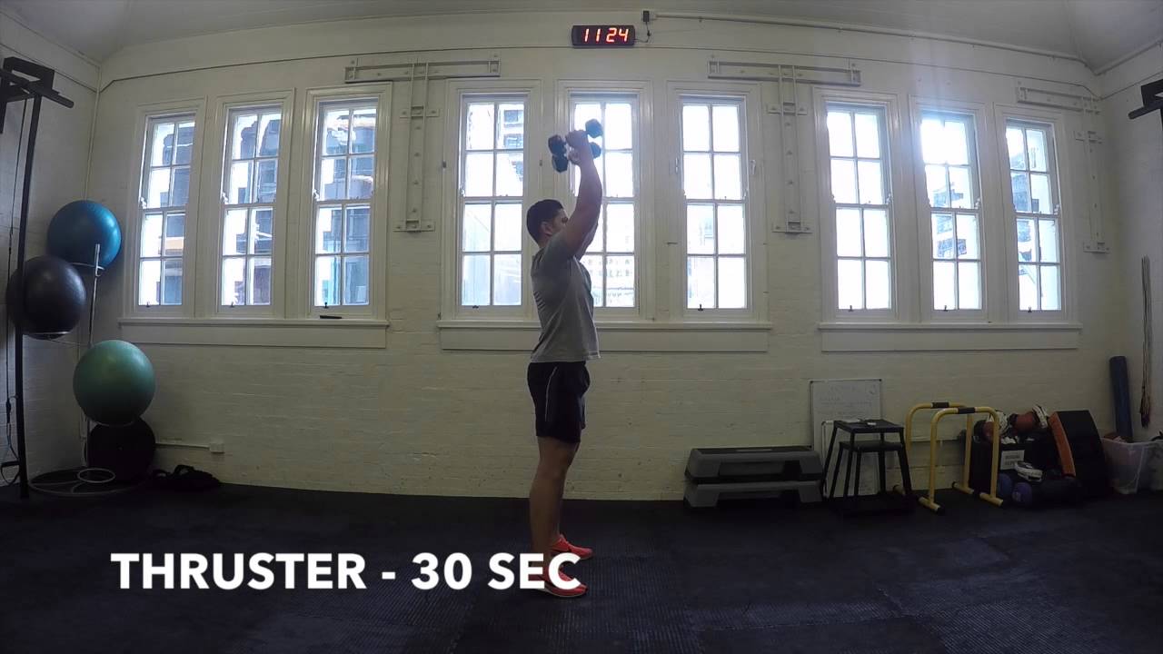 SESSION 2C