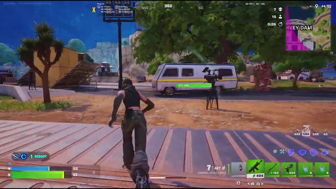 Fortnite_20260220174402