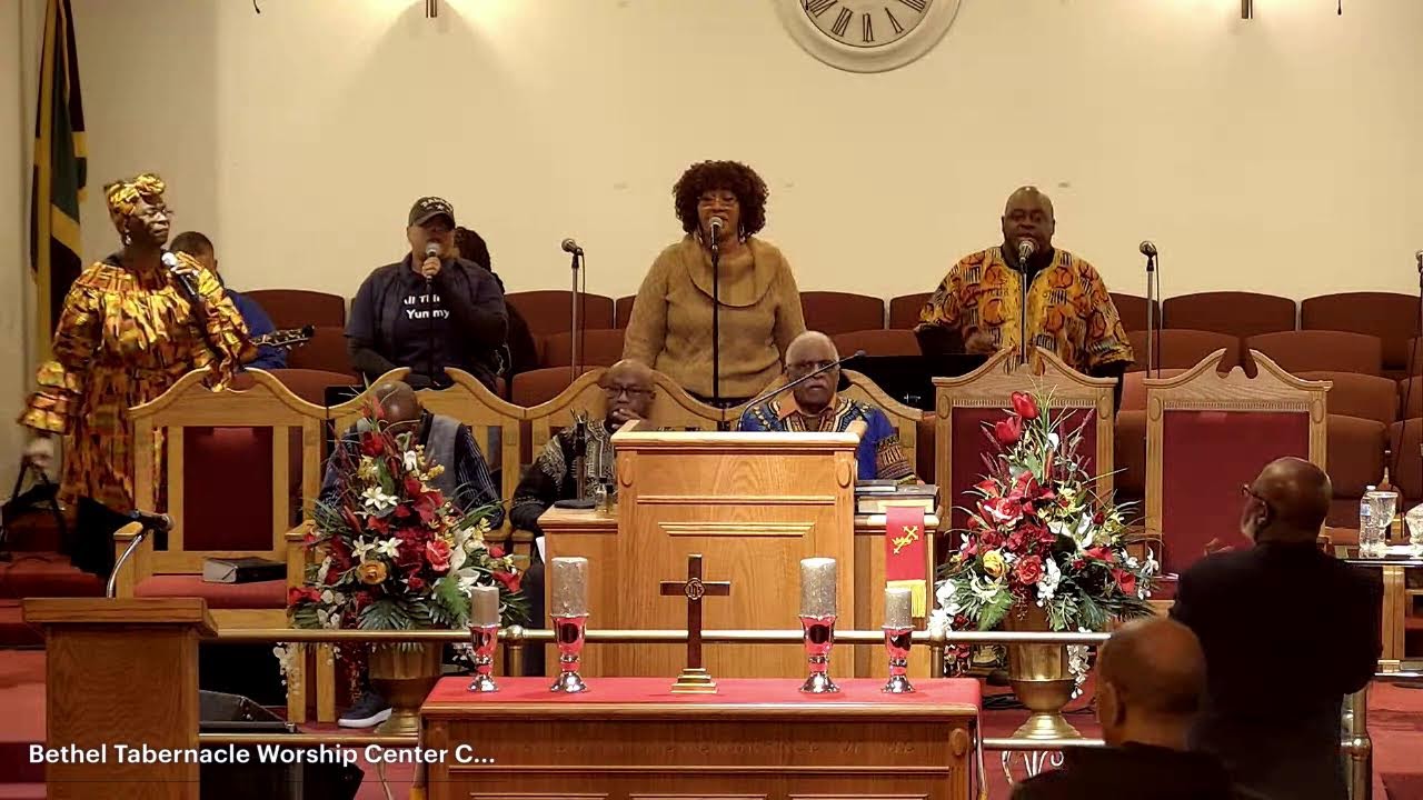 Live with Restream, February 22