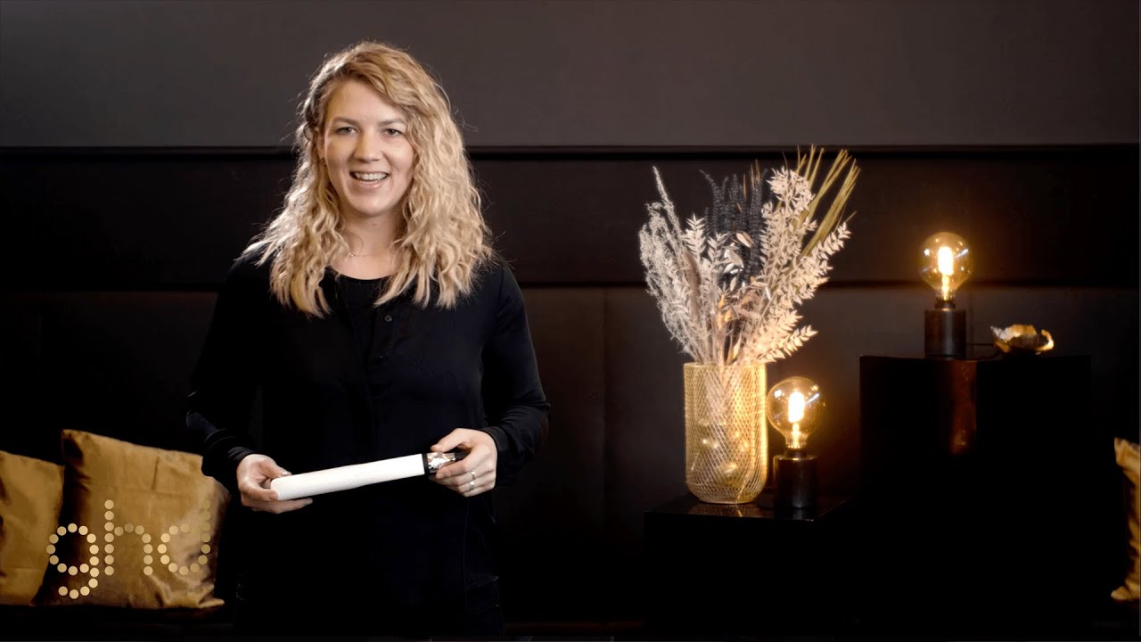 ghd Gl&auml;tteisen Guide: ghd gold und ghd platinum+ Styler im Vergleich