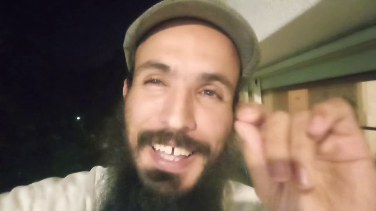 איזה ילידת מזל היא החלום של רוב הגברים?