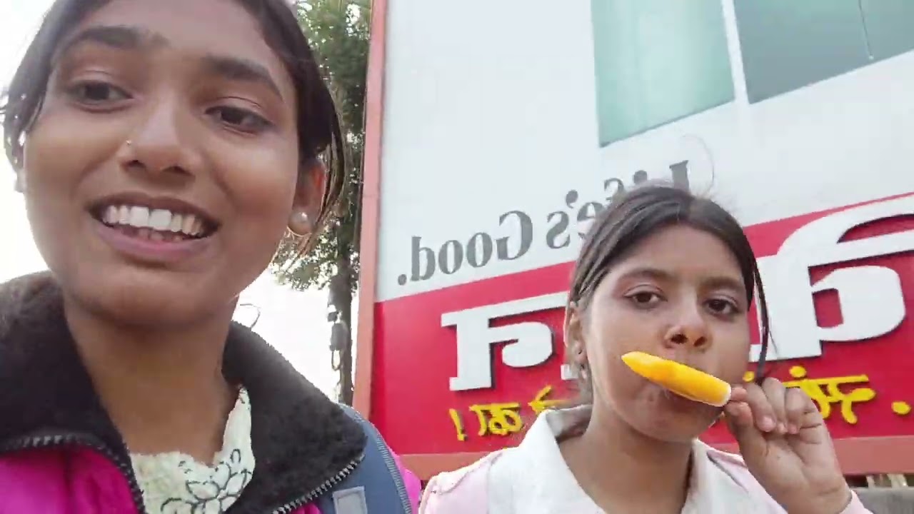 Pura patna ghum liye 😄😂🤣😇