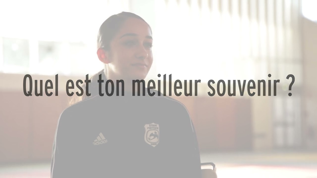 Monica Arzumian : 