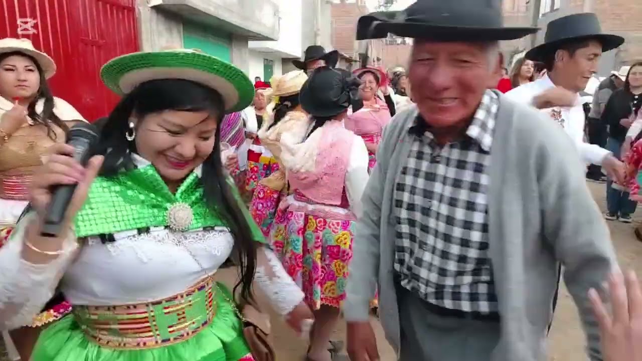 Santiago 2025 Internacionales Ases  Perú cajas chico 