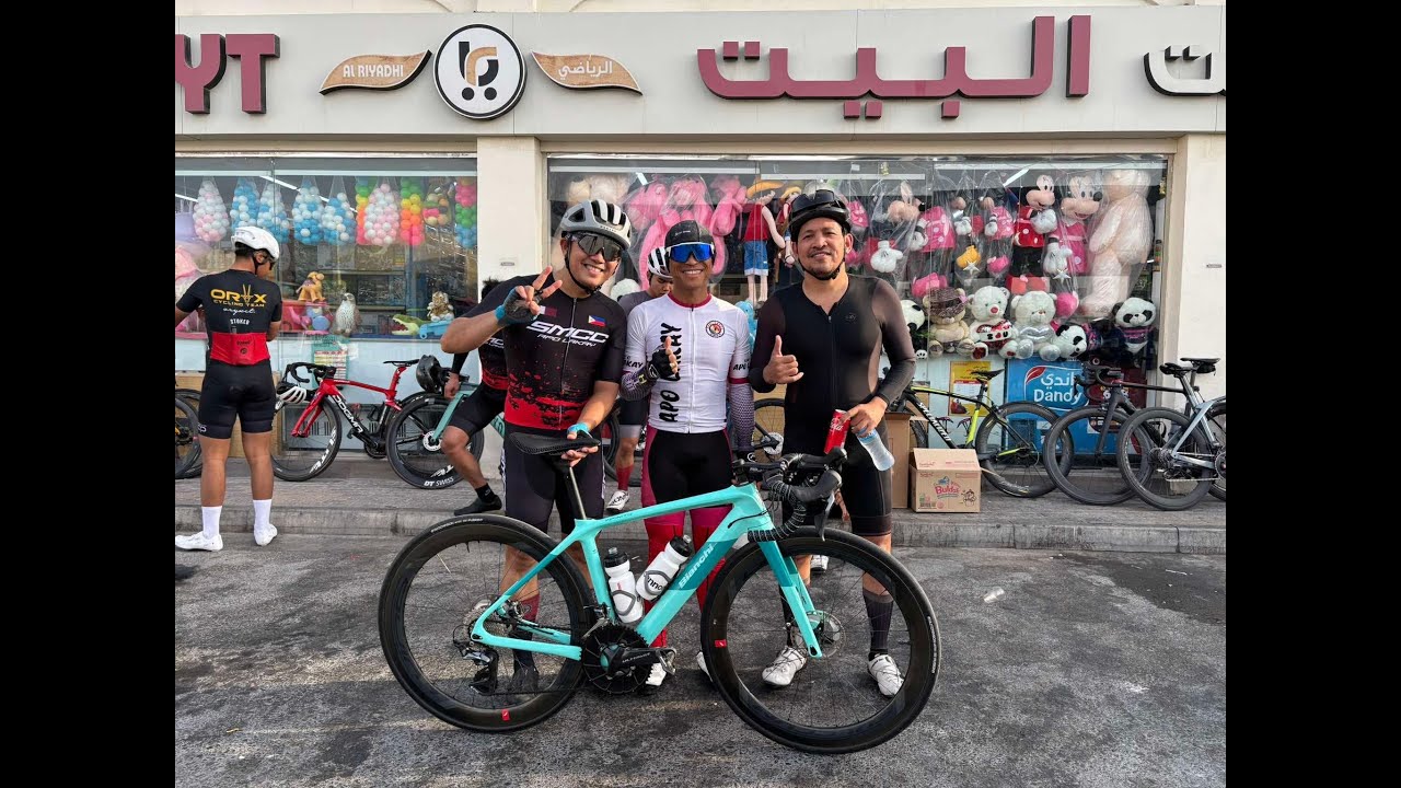 Pandesal Rides_6