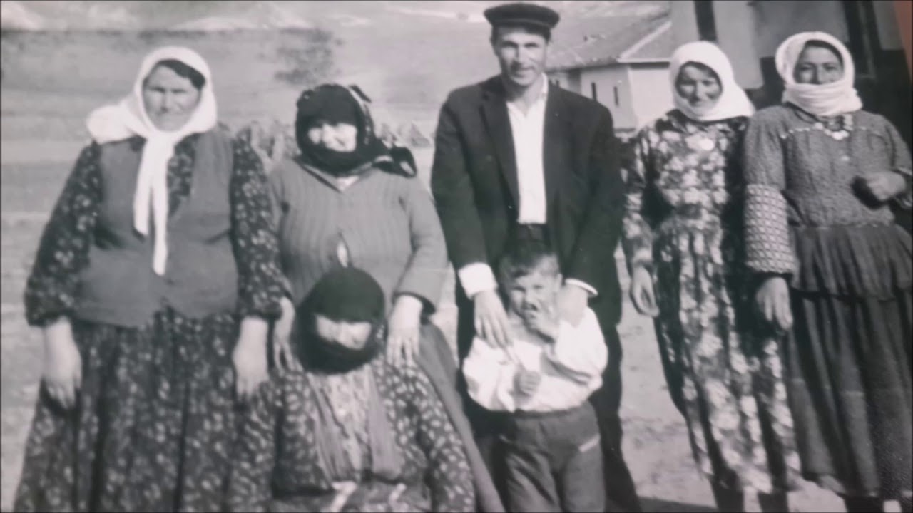 Kanlıca 6
