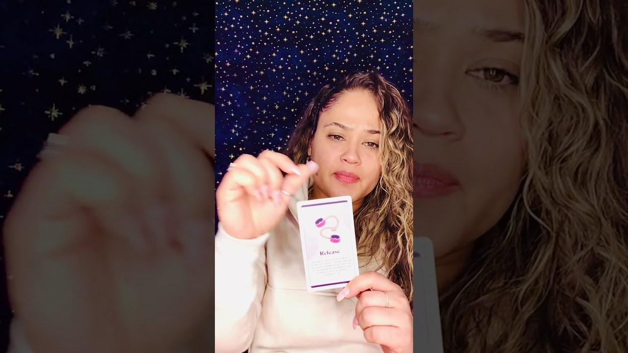 Vibe check: Pride & love don’t exist together