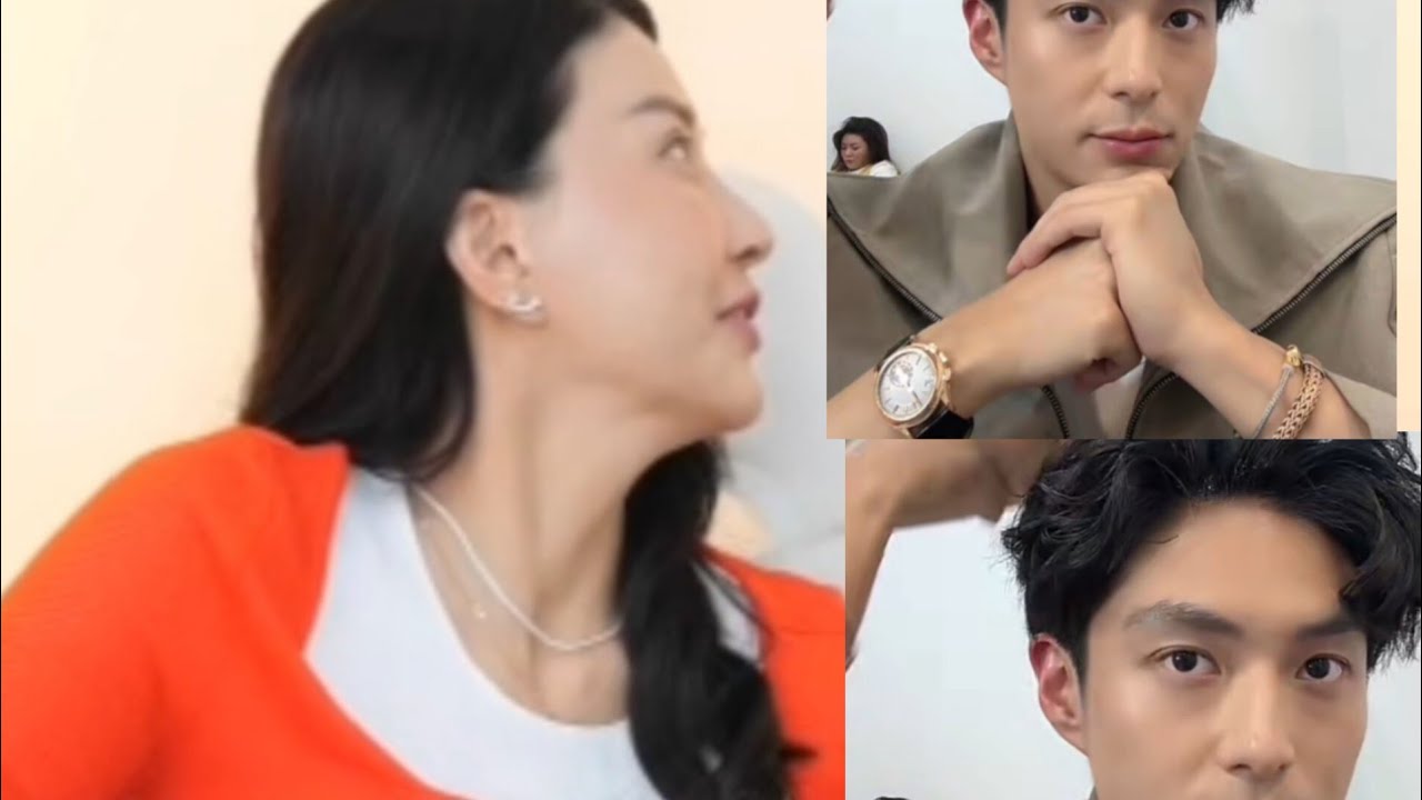 Papio ajak mamio ke festival,ini pertama kali bunda ke festival #sargio 