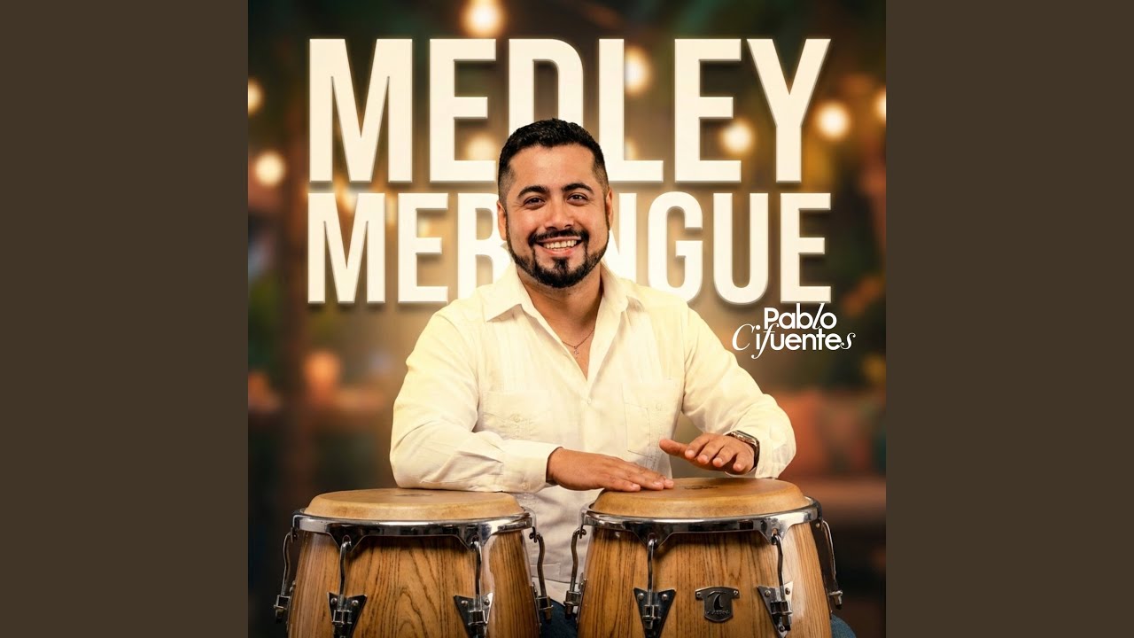 Medley Merengue