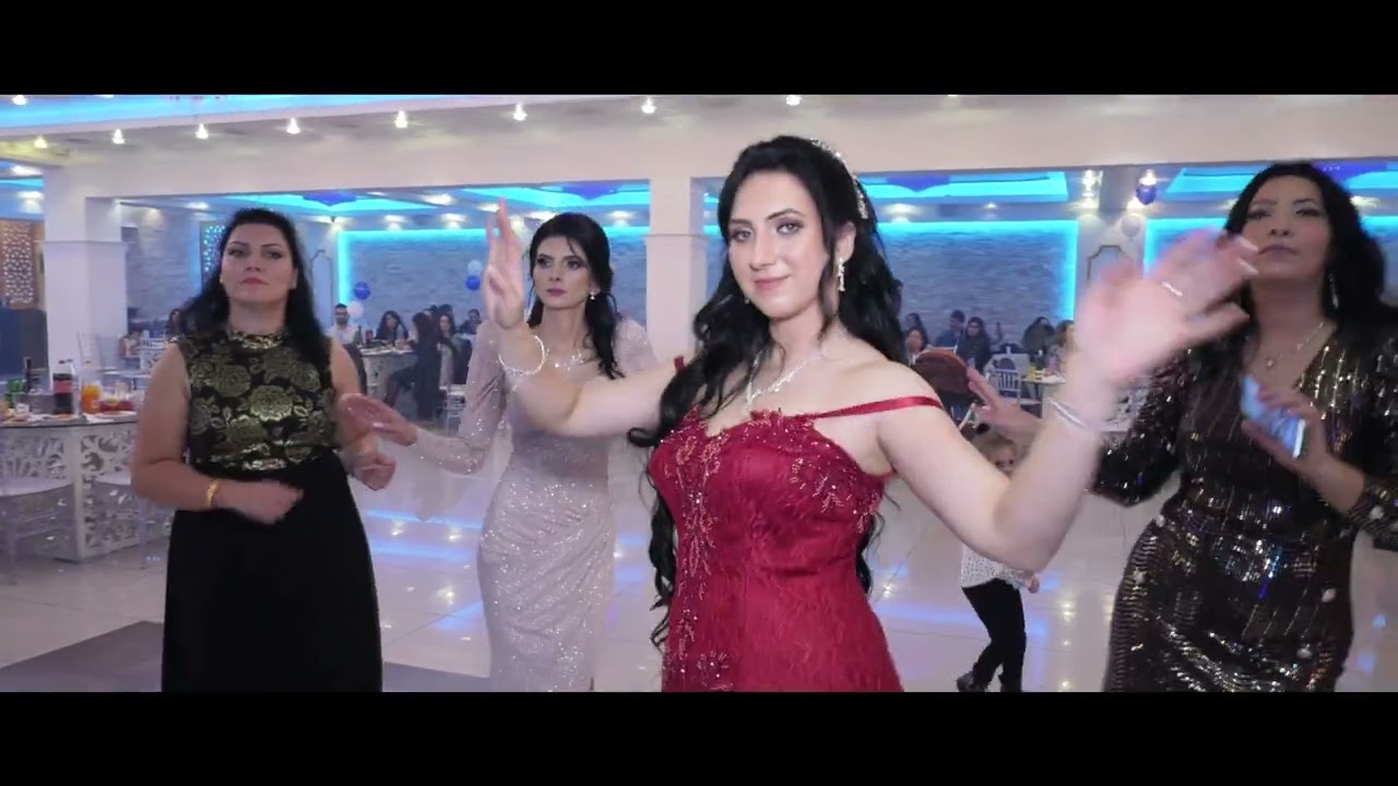 Sünnet dügün