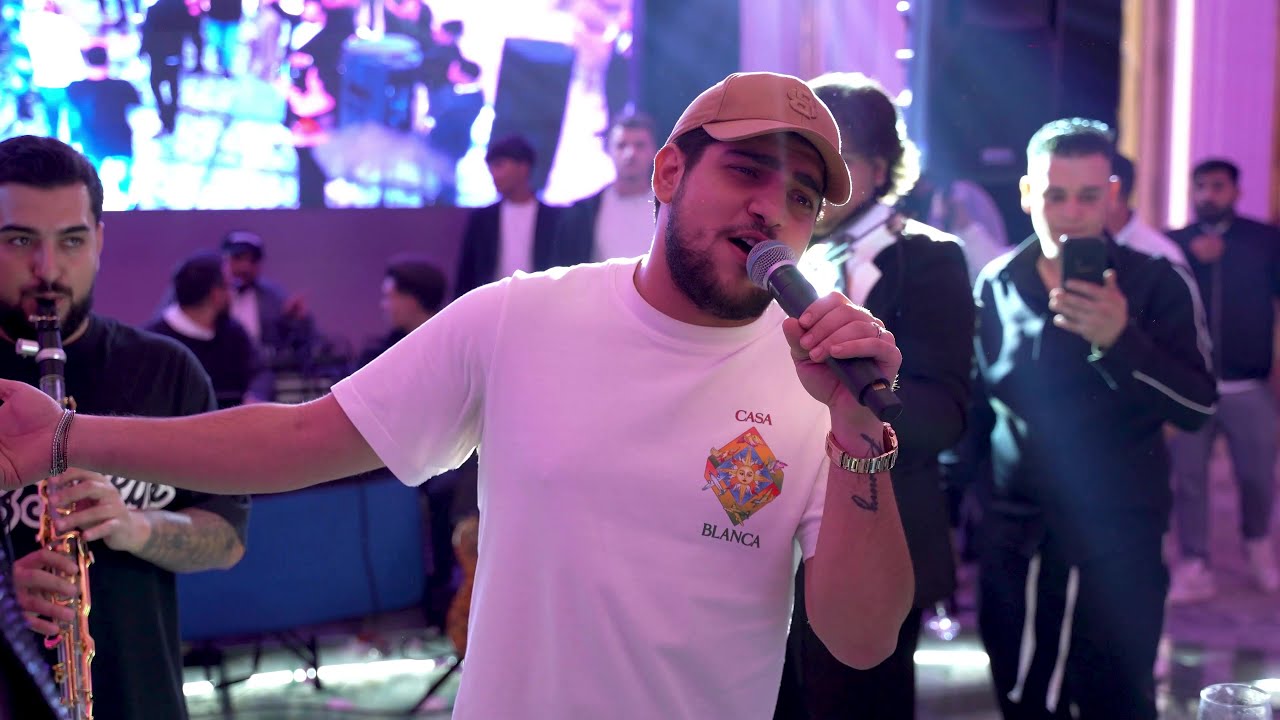 ALEX BOTEA ❌ Sa Ma Ierti, Baiatul Meu 💔😭 | Botez Brian 2026