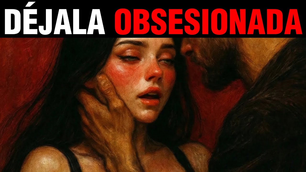 Si una mujer te deja, haz esto y volverá corriendo (Maquiavelo)