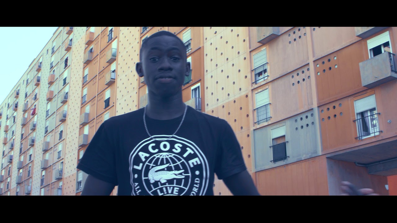 RELO | C'est Comme Ça Qu'On Refait | Mixtape : Face B (Disponible gratuitement)