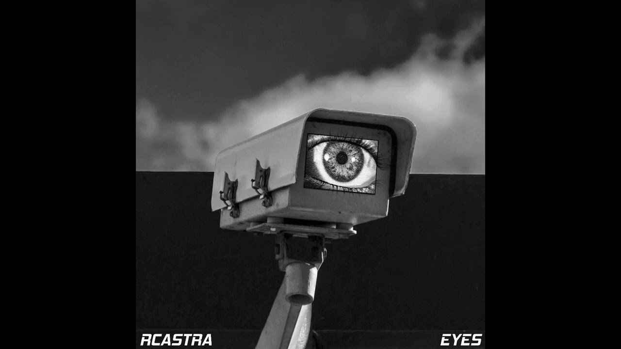 EYES - Rcastra