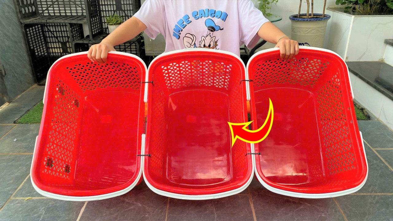 12 Useful Home Hacks Everyone Should Know to Make Life Easier