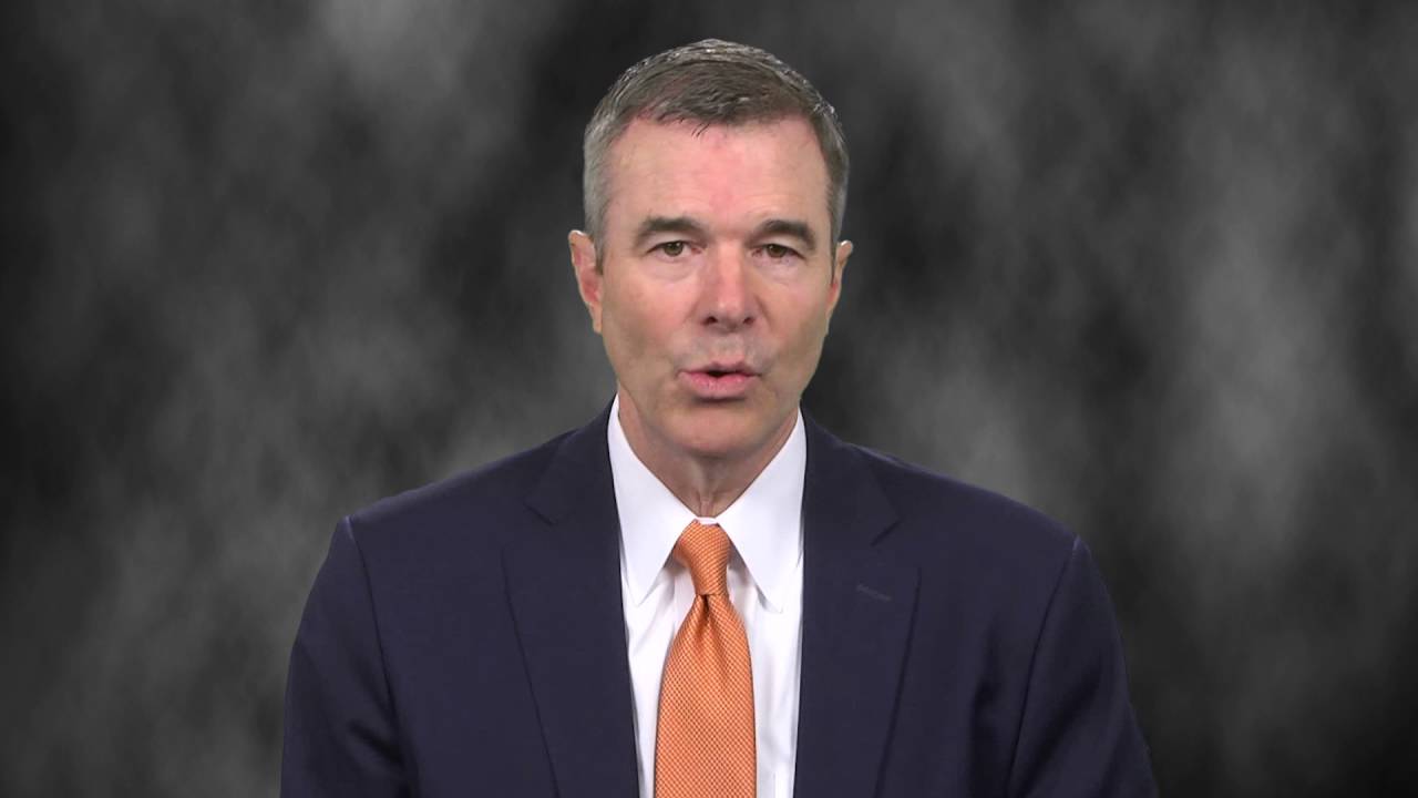 What is a fugitive warrant what is a governor’s warrant?