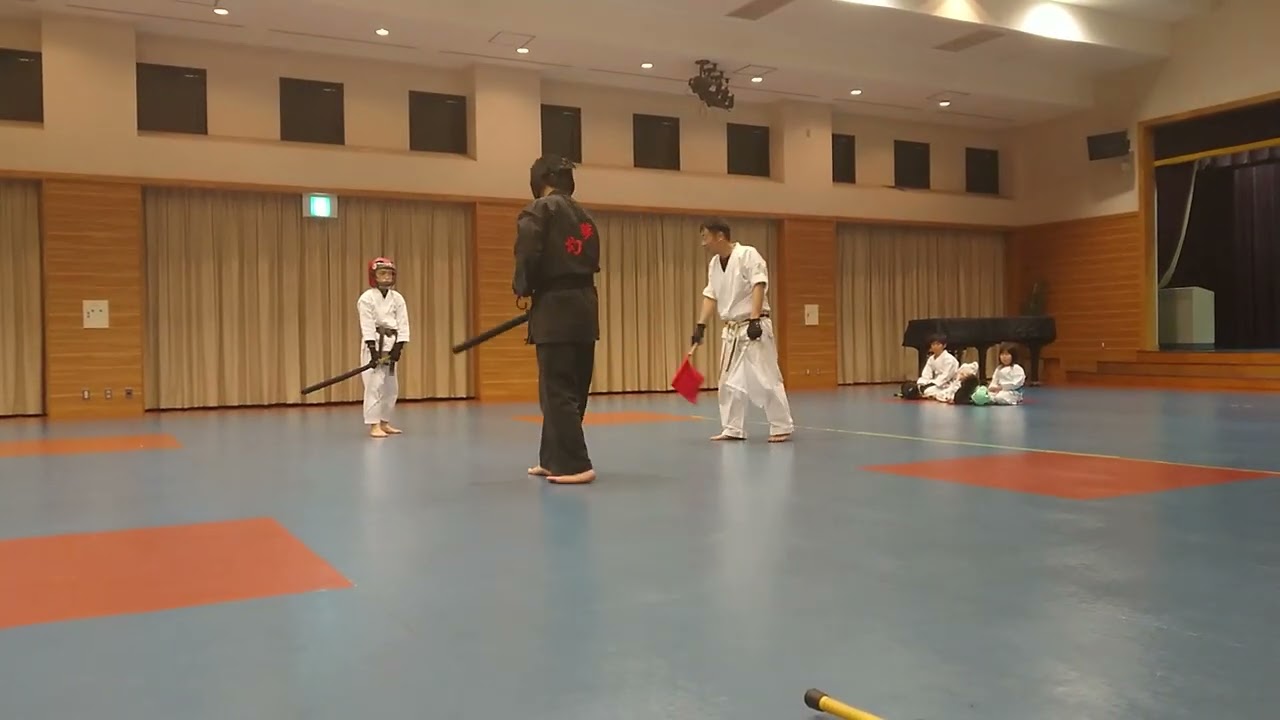 2019年4月頃