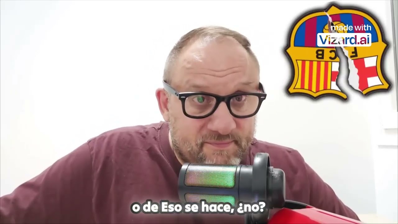Goldman Sachs podr&iacute;a tomar el control del Bar&ccedil;a: la cruda realidad