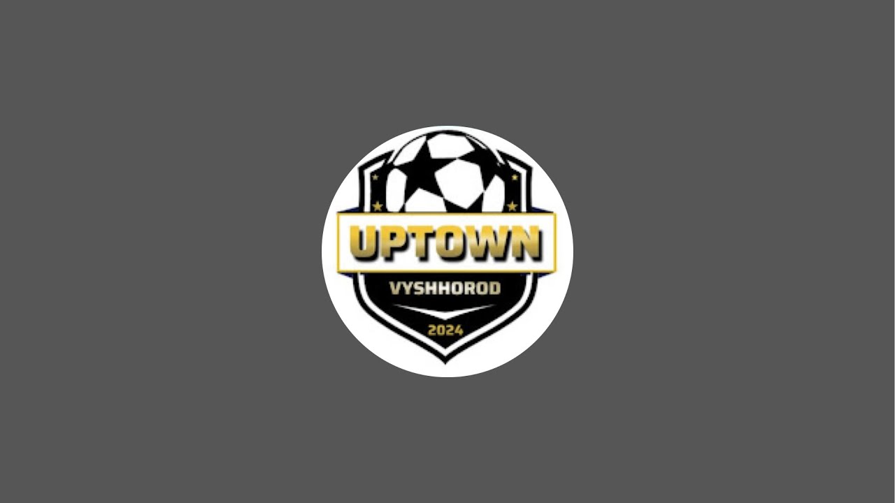 Турнір памʼяті тренерів академії «Динамо» | 2016 р.н. | FC Uptown - ФК Воля Дніпро (1:3)