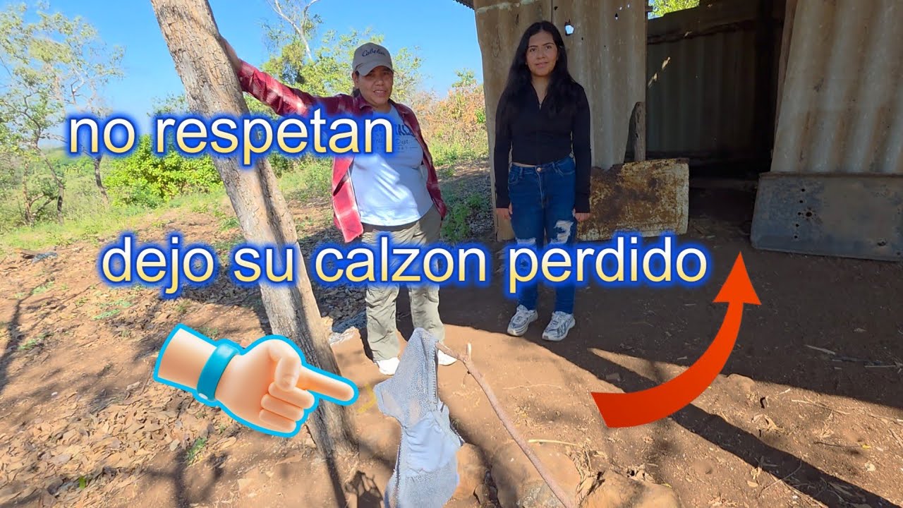 ESTO NO MELO ESPERAVA