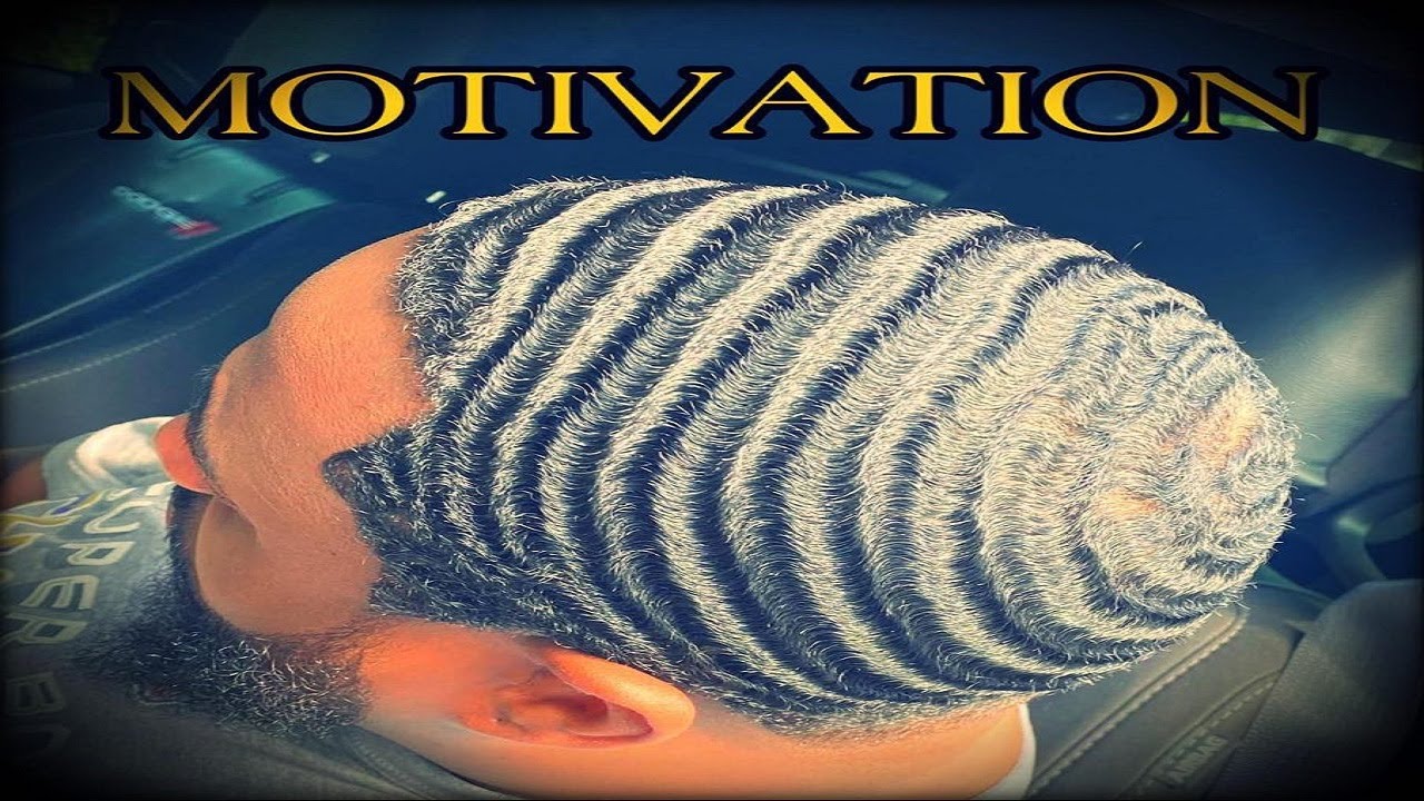 360 Waves: Motivation