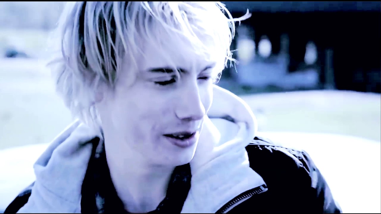Philip & Lukas | Everything Is Lost (1x06)