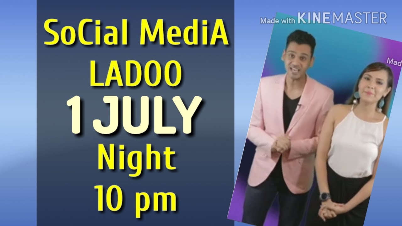 loco ladoo 1 july night 10pm 2018 | loco ladoo daily 1 july | loco laddoo 1 july |paytm cash🤑