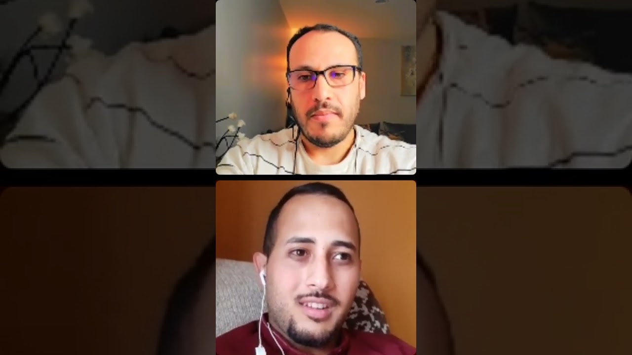 كيف ابحت و احصل على عقود عمل  في كندا - شهادة حية مع شرح جميع المعلومات الهجرة الى كندا LIVE NEW