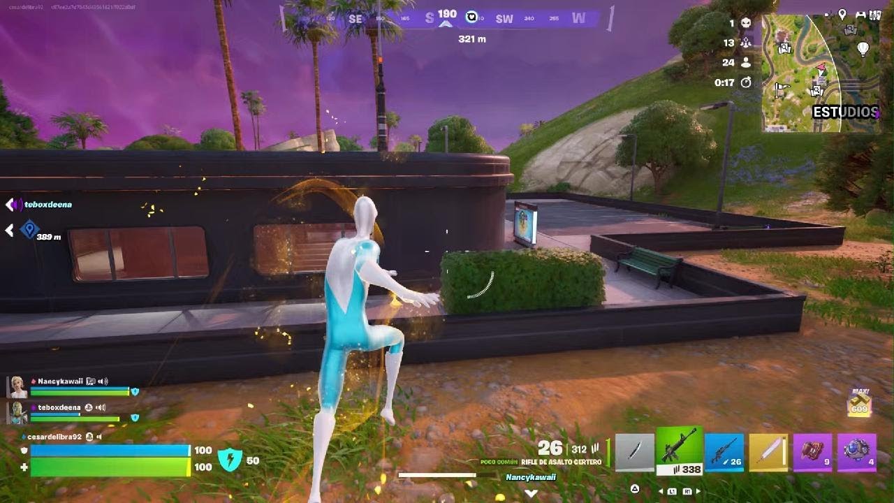 Fortnite_20260217234705