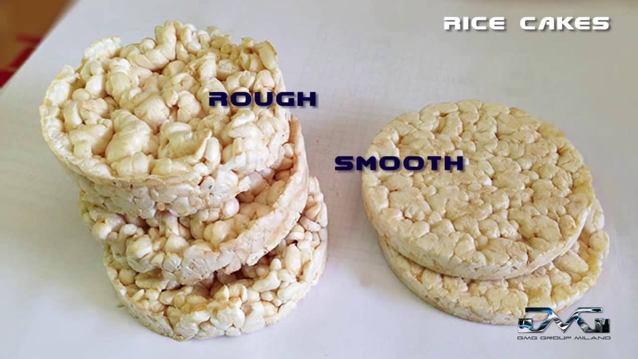 rijstwafel machine