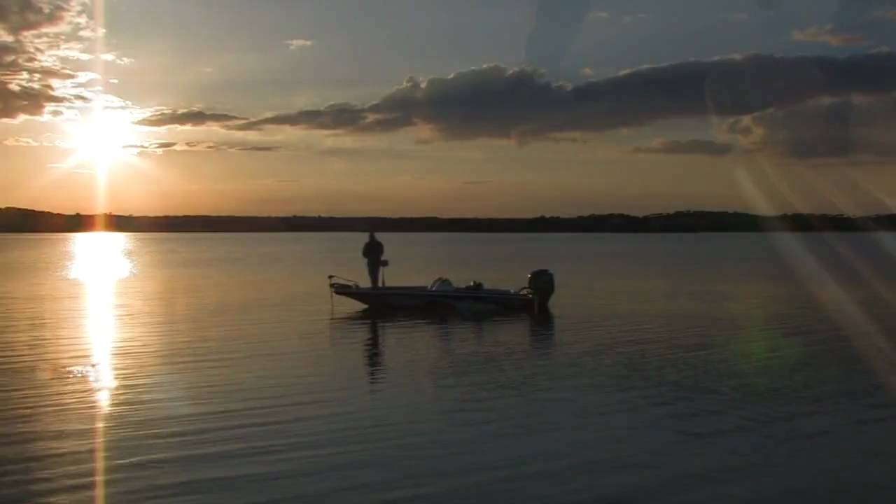 Catch&Release_Pesca_e_Libertar_Alqueva_HD.mp4