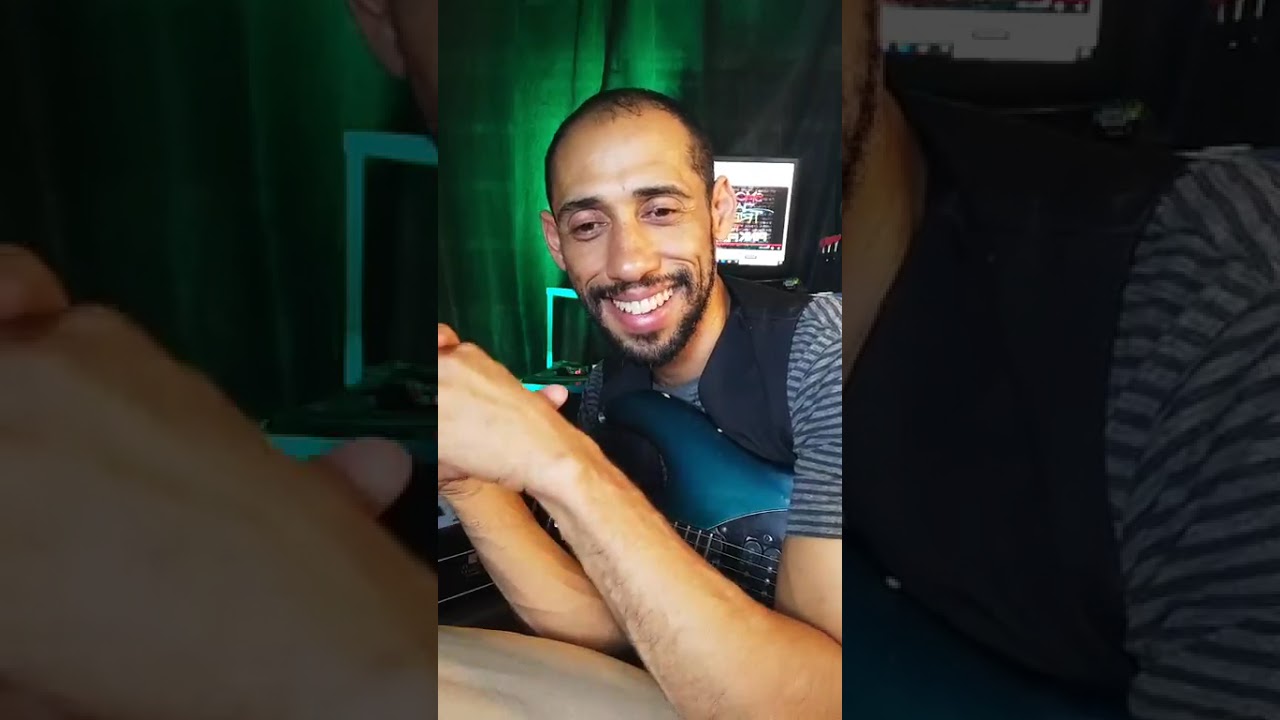 Você não precisa saber música para ajudar seu filho a aprender 
