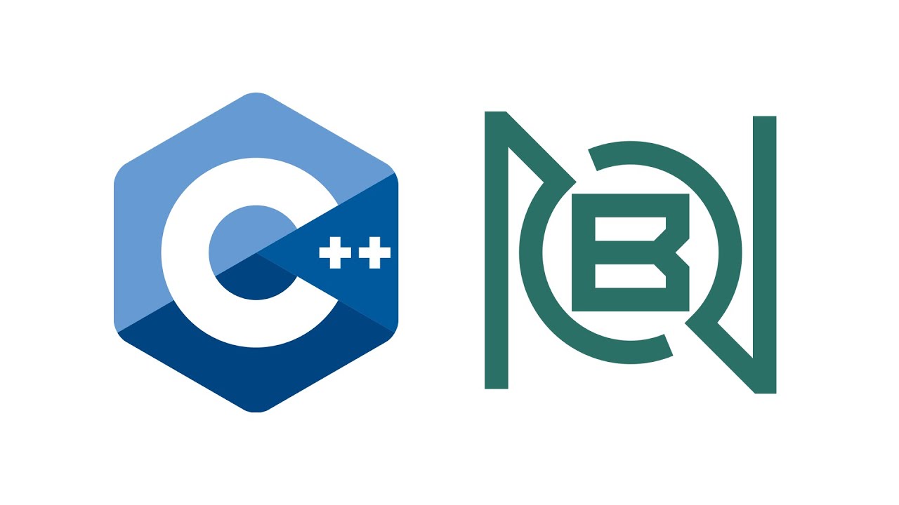 Implementing C++'s std::partition in BQN