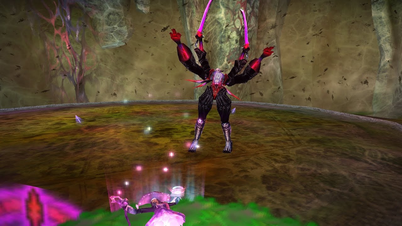 2026 G8 Run Feat. Stiff Sage With Friends (Global Aurcus Online)