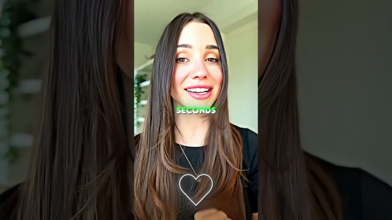 Как найти девушку 😍❤️(@DatingByBlaine)