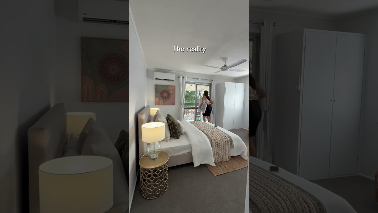What people think being an agent is like&hellip; vs what it&rsquo;s actually like 😅💚 | TEAM Estate Agents