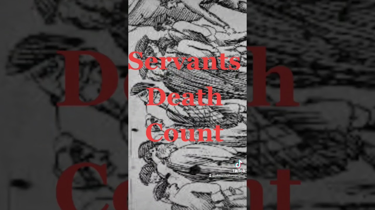 Die Young 
