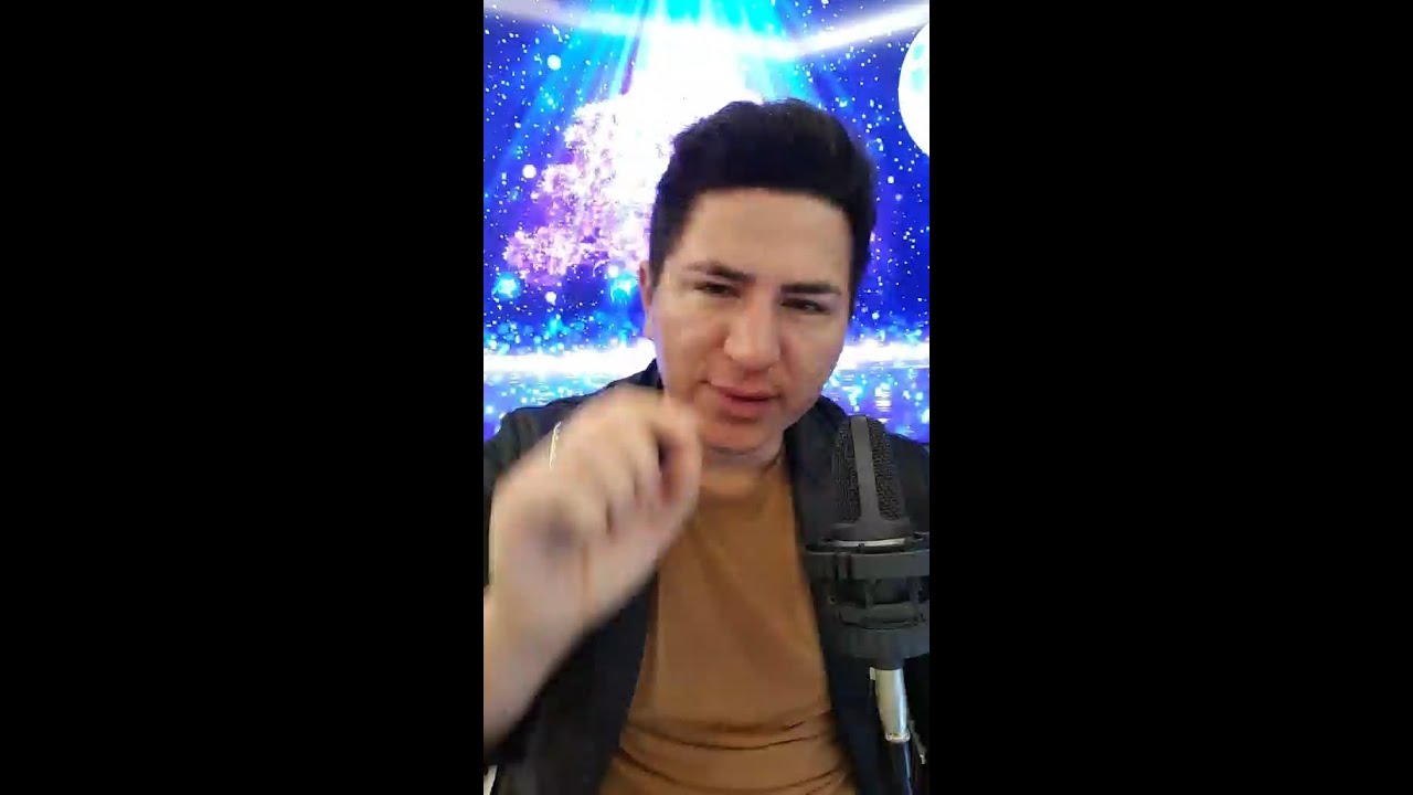 🔴O vento de Deus, colocará todas as coisas da sua vida no seu devido lugar- CAMPANHA DE DANIEL DIA 2
