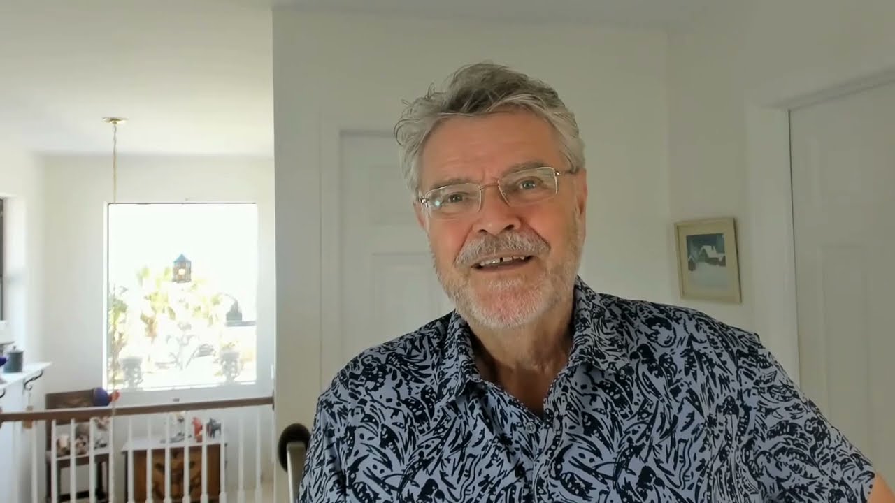 Perstad Presenterar: Saabs populäraste modeller i hårdtest!