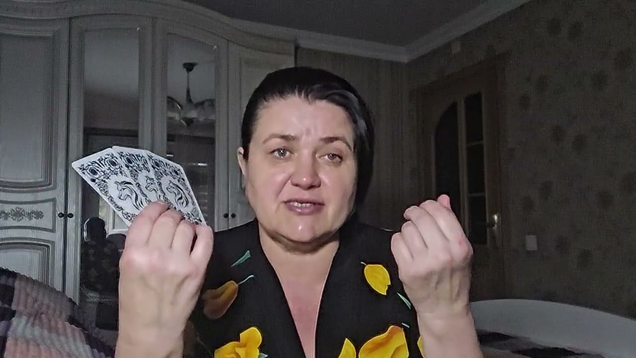 ЗАЧЕМ ОН В ВАШЕЙ ЖИЗНИ???
